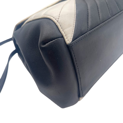 GUCCI Queen Margaret Shoulder Bag Shoulder Bag