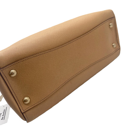 PRADA Saffiano handbag