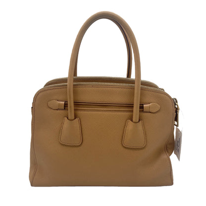 PRADA Saffiano handbag