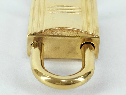 HERMES Cadena and Key x 2 Other Accessories