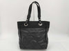 CHANEL Paris Biarritz PM Handbag