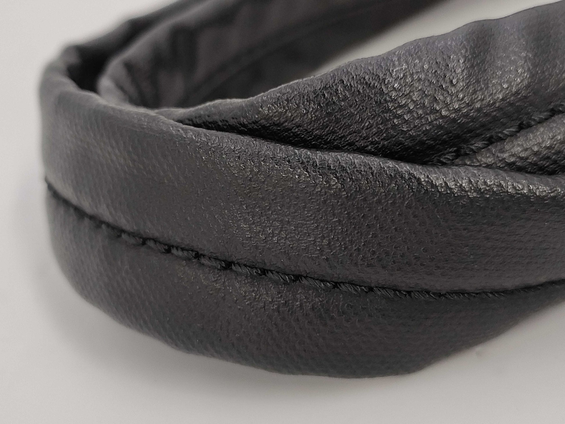 CHANEL Paris Biarritz PM Handbag