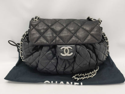 CHANEL Chain Around Shoulder Bag 15382796 Shoulder Bag
