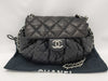 CHANEL Chain Around Shoulder Bag 15382796 Shoulder Bag