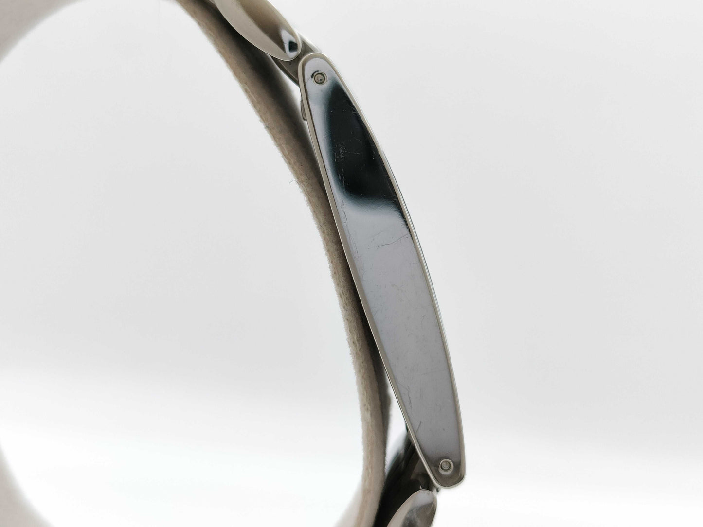 CHAUMET 2270336 Quartz Women's Watch