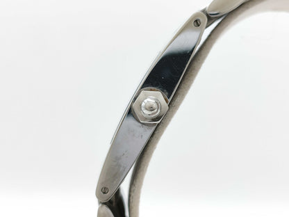 CHAUMET 2270336 Quartz Women's Watch