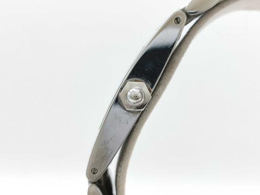 CHAUMET 2270336 Quartz Women's Watch