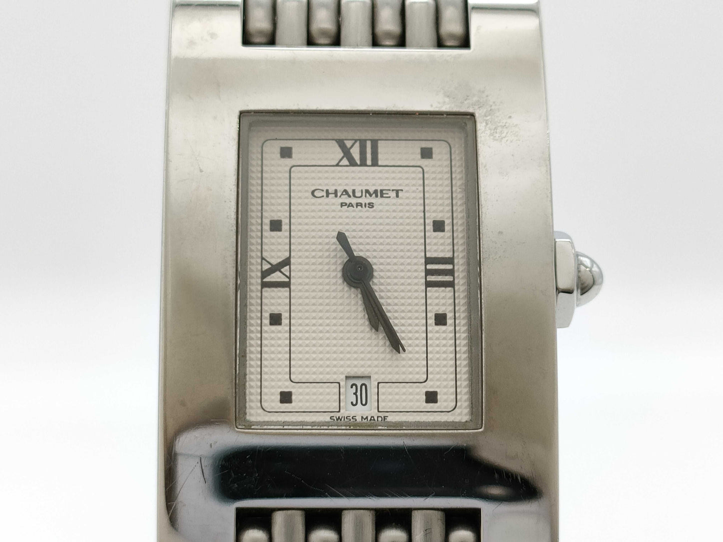 CHAUMET 2270336 Quartz Women's Watch