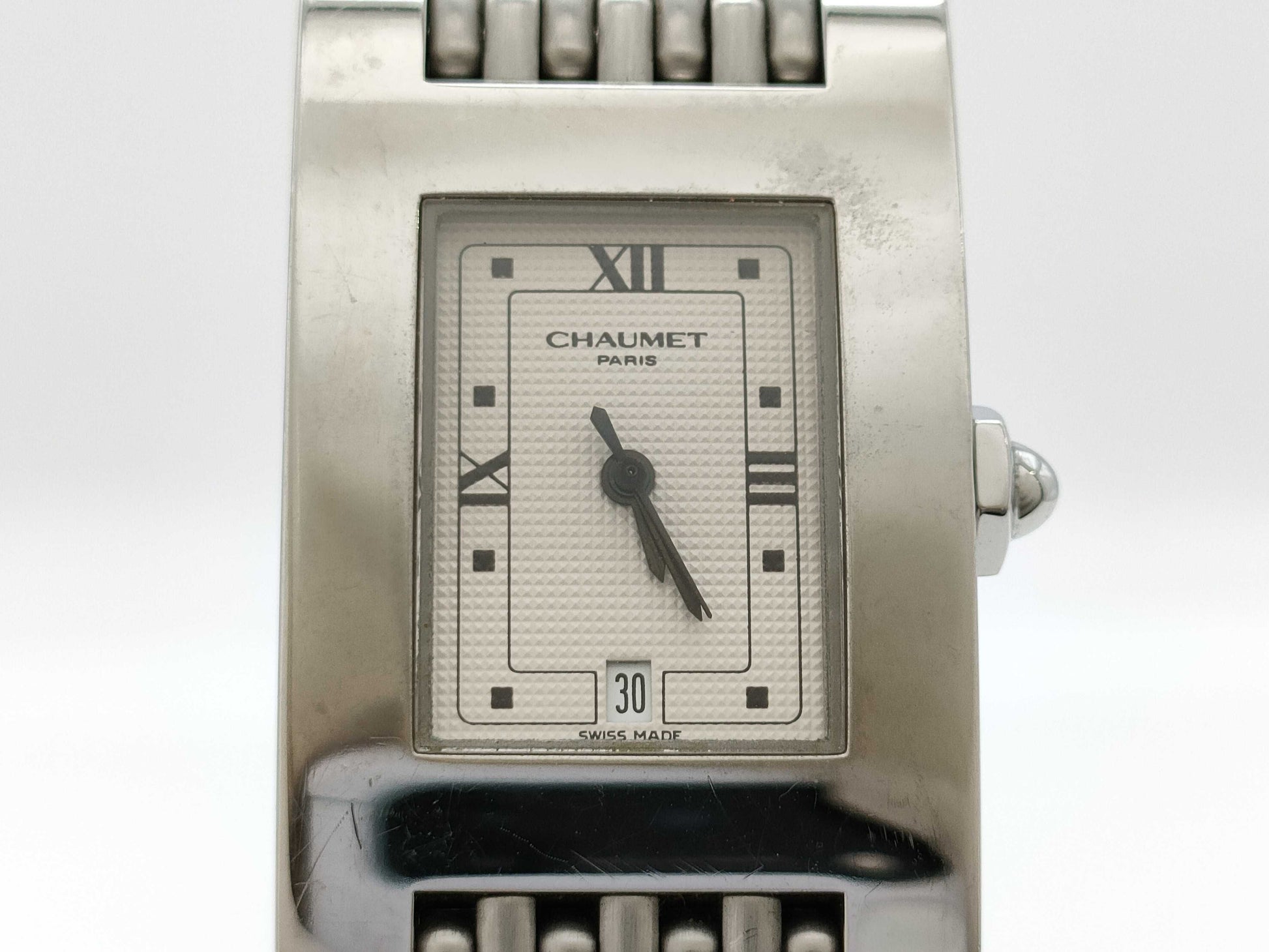 CHAUMET 2270336 Quartz Women's Watch