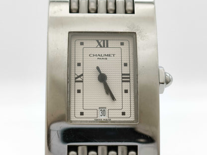 CHAUMET 2270336 Quartz Women's Watch