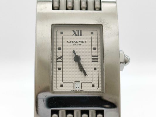CHAUMET 2270336 Quartz Women's Watch