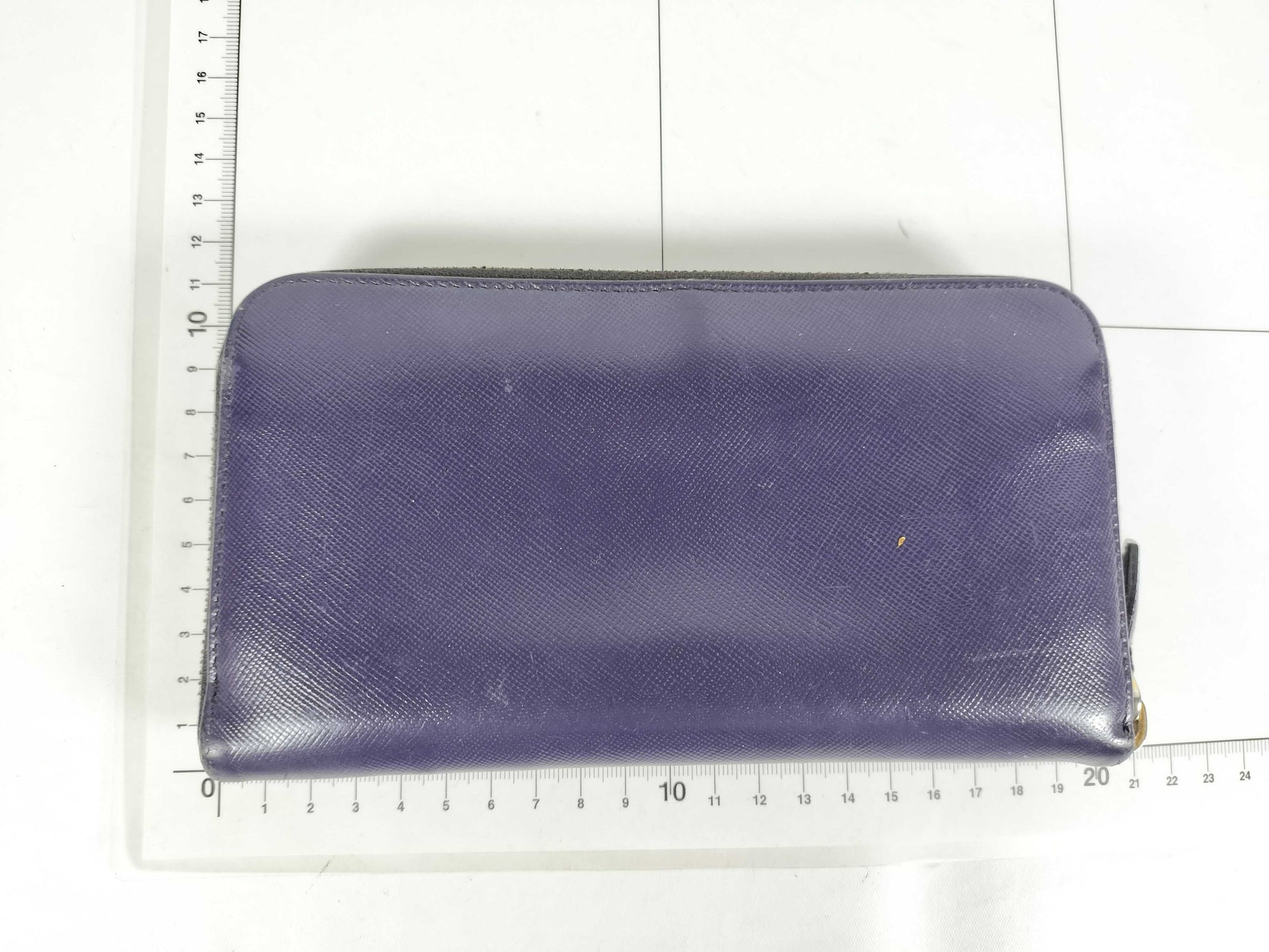 PRADA Prada wallet wallet