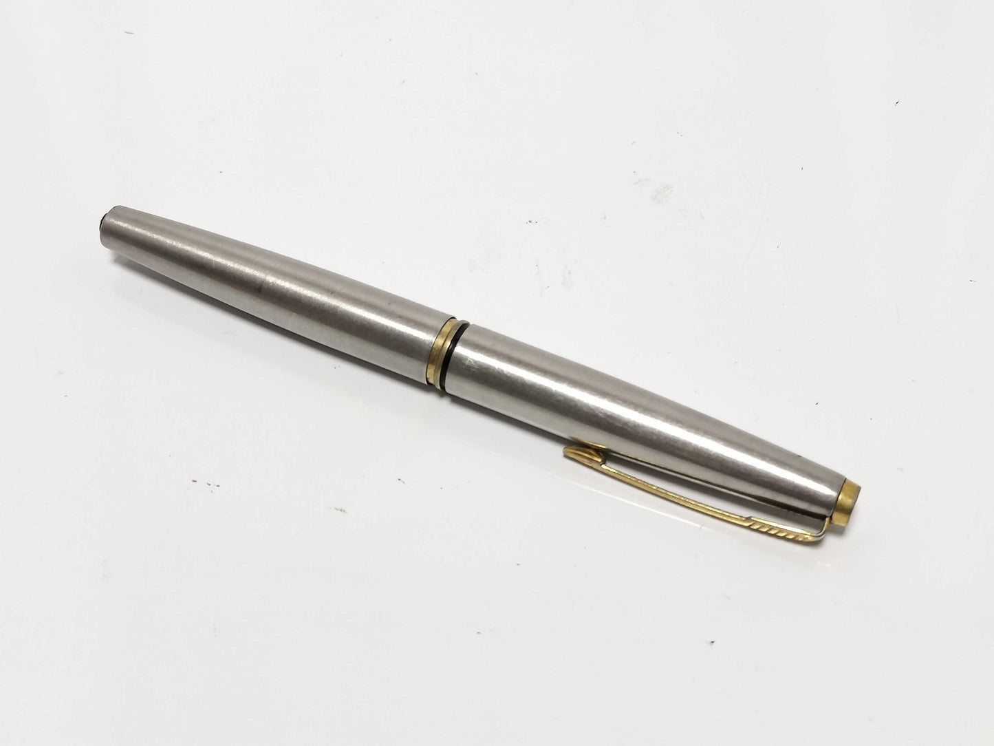 PARKER Parker Fountain Pen Pens & Fountain Pens