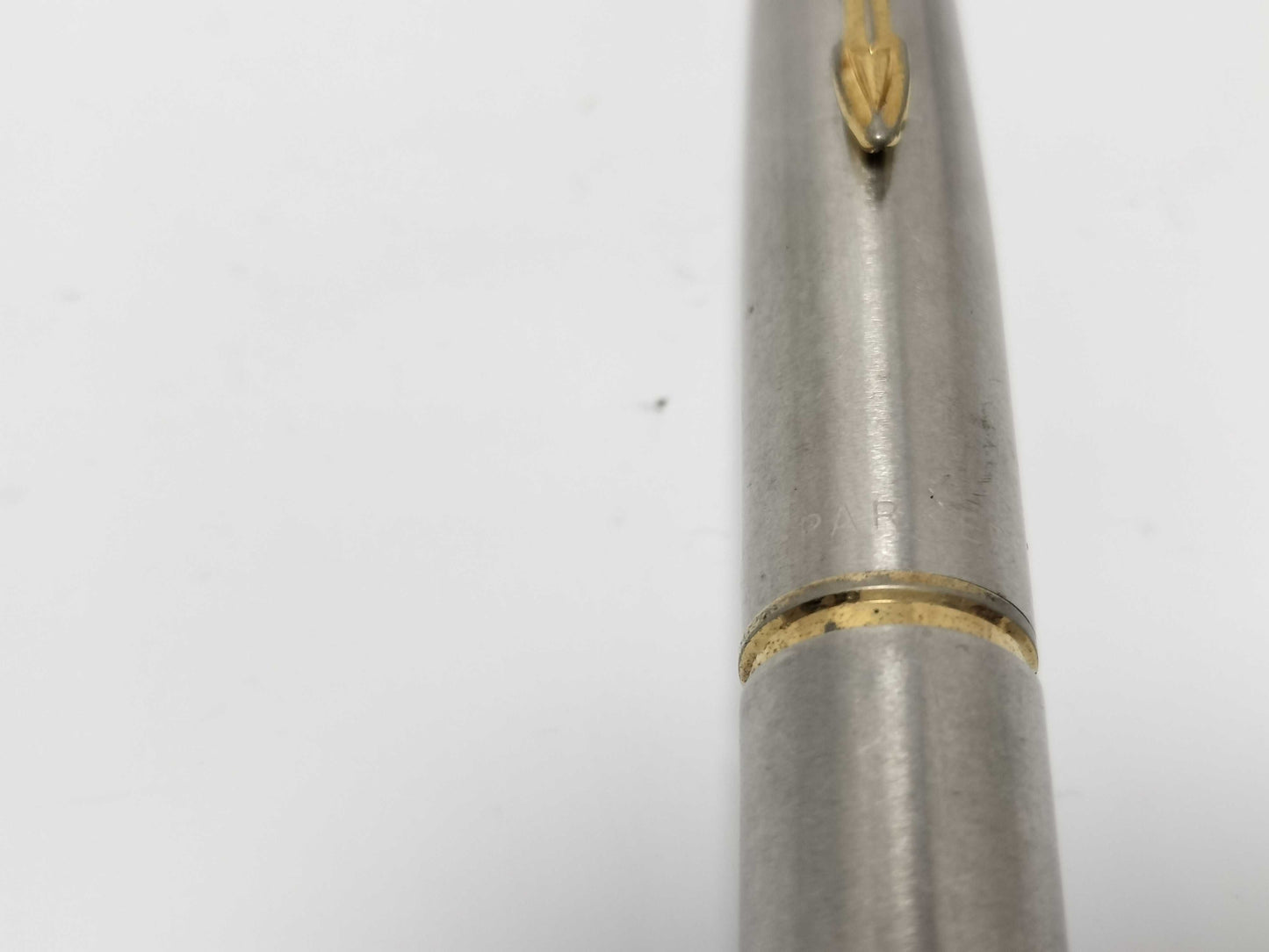 PARKER Parker Fountain Pen Pens & Fountain Pens