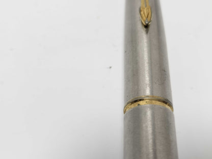 PARKER Parker Fountain Pen Pens & Fountain Pens