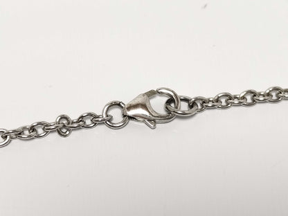 Salvatore Ferragamo Necklace