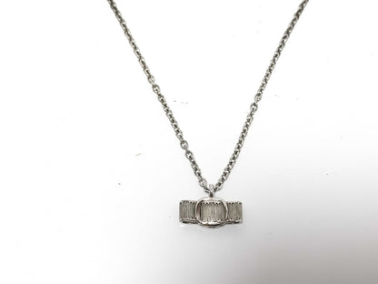 Salvatore Ferragamo Necklace