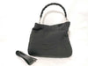 GUCCI Bamboo GUCCI Handbag
