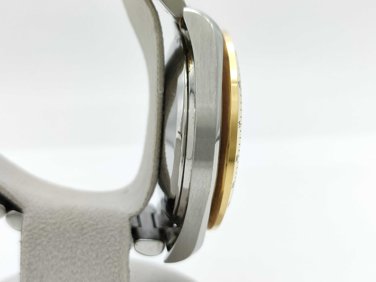 OMEGA 3316.50 53656678 Automatic Men's Watch