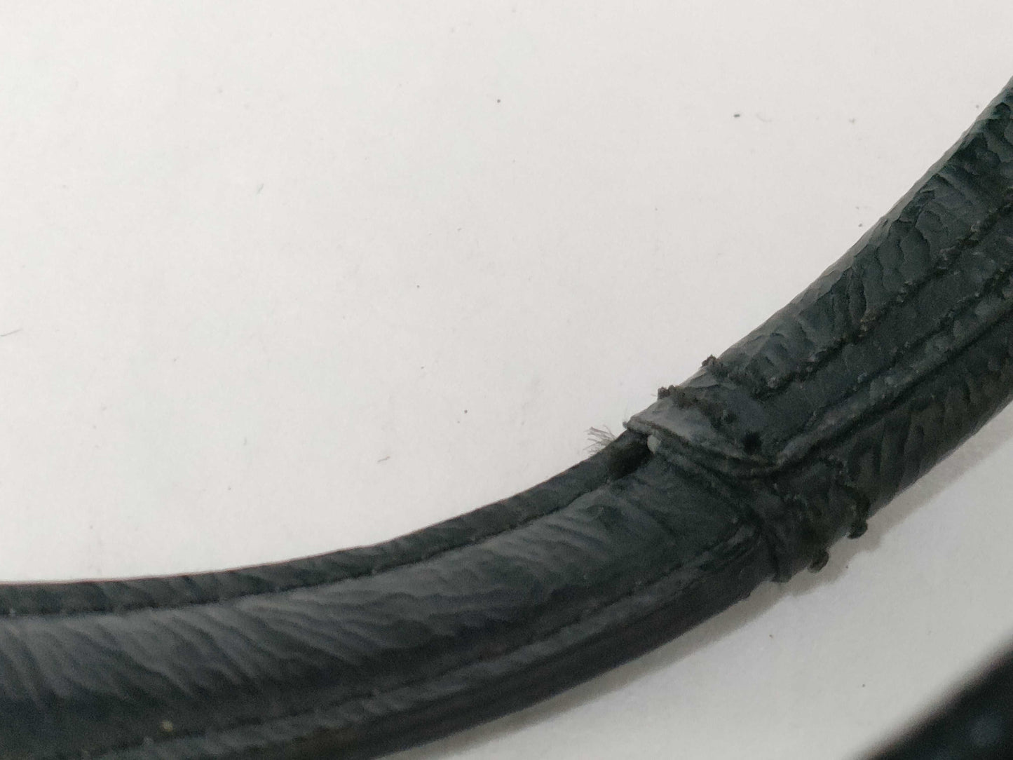 COACH Signature Coach Tote Bag