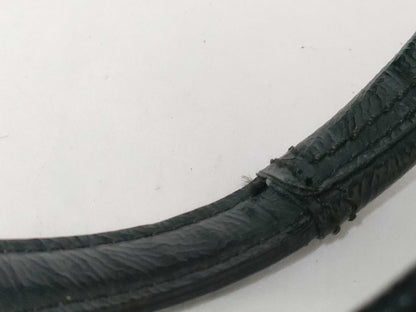 COACH Signature Coach Tote Bag