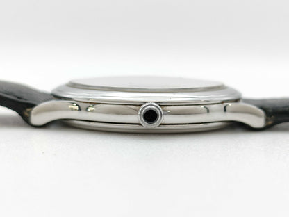 SEIKO 9581-7000 062133 Quartz Boys' Watch