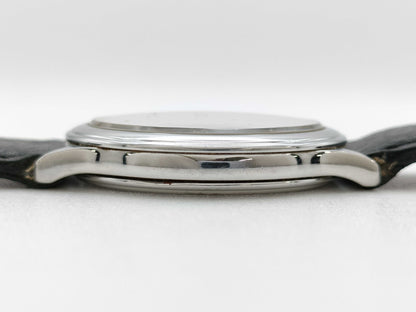 SEIKO 9581-7000 062133 Quartz Boys' Watch