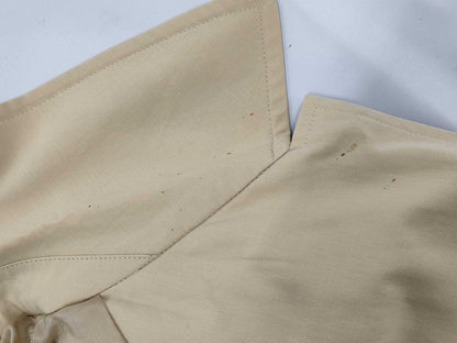 Burberrys BURBERRY Coat 7 C-TK83 Coat