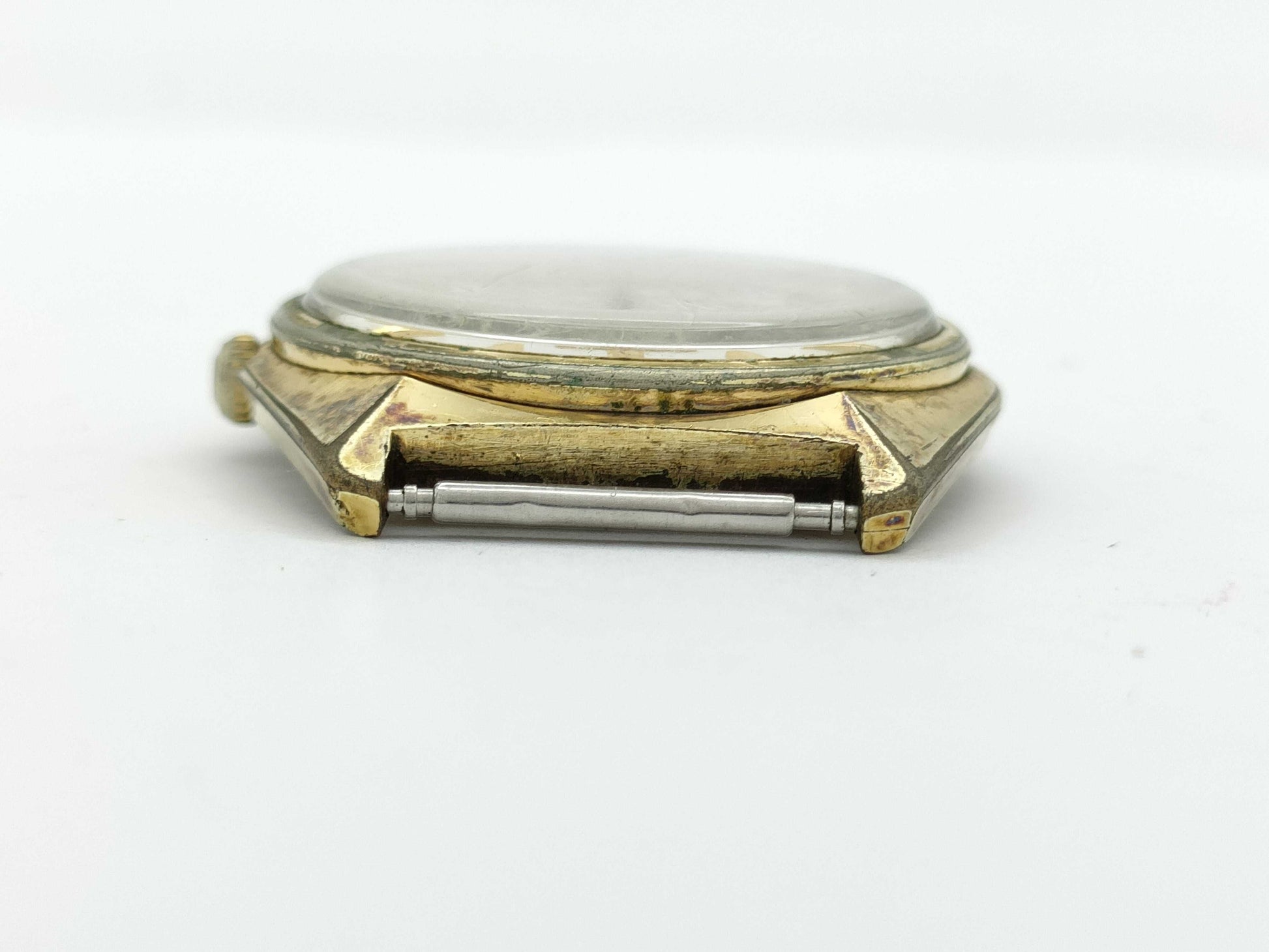 SEIKO Roadmatic 5606-7000 Automatic Boys' Watch