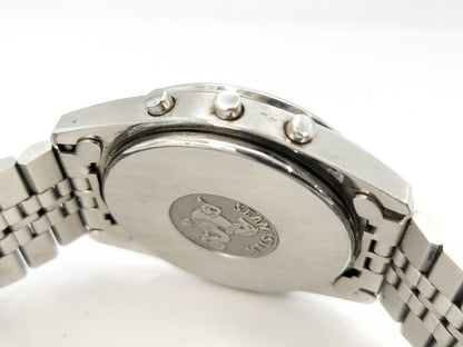 OMEGA 186.0004 Quartz Men's Watch