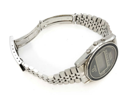 OMEGA 186.0004 Quartz Men's Watch