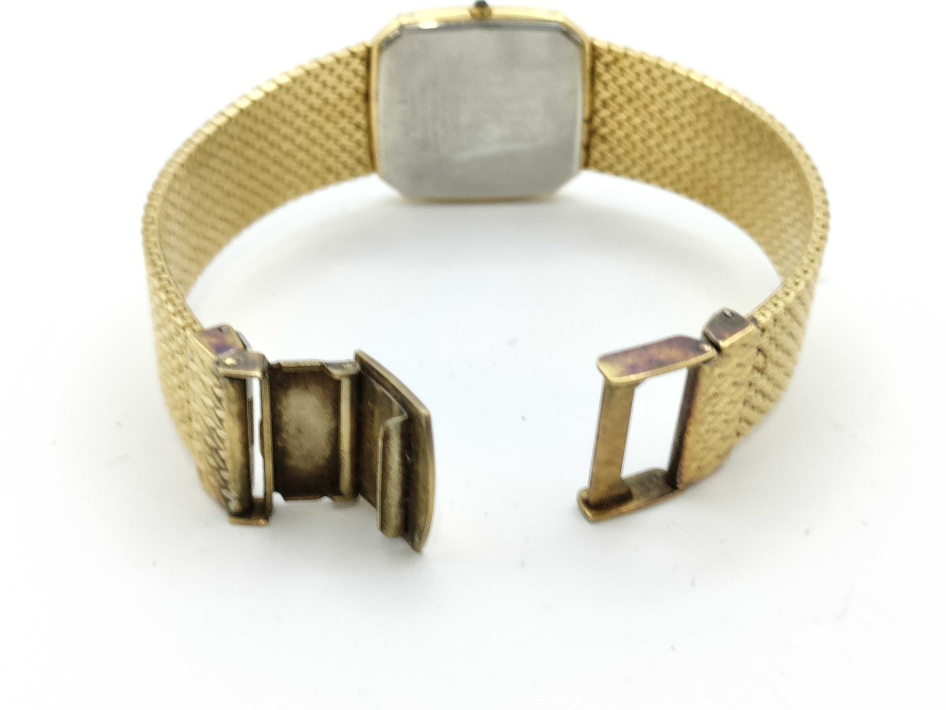 SEIKO Dolce 9521-5210 560977 Quartz Women's Watch