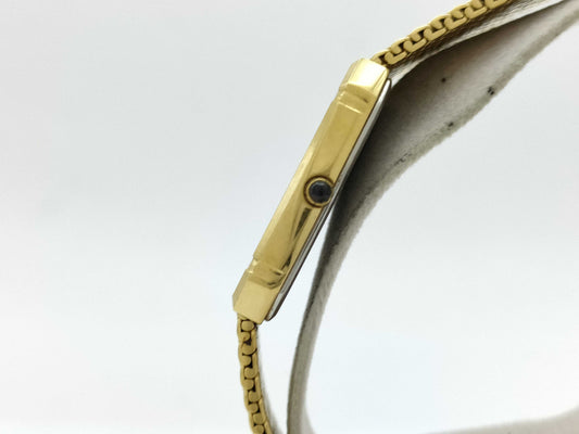 SEIKO Dolce 9521-5210 560977 Quartz Women's Watch