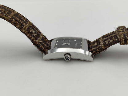 FENDI Classico 137-7000L-727 Quartz Women's Watch