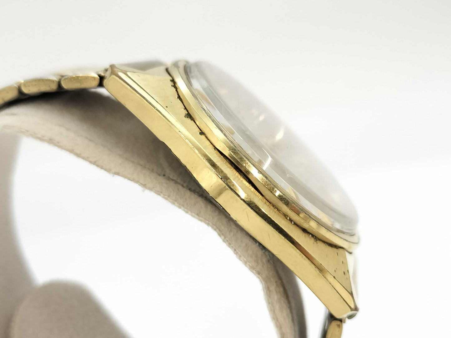 SEIKO Roadmatic 5606-7000 Automatic Boys' Watch