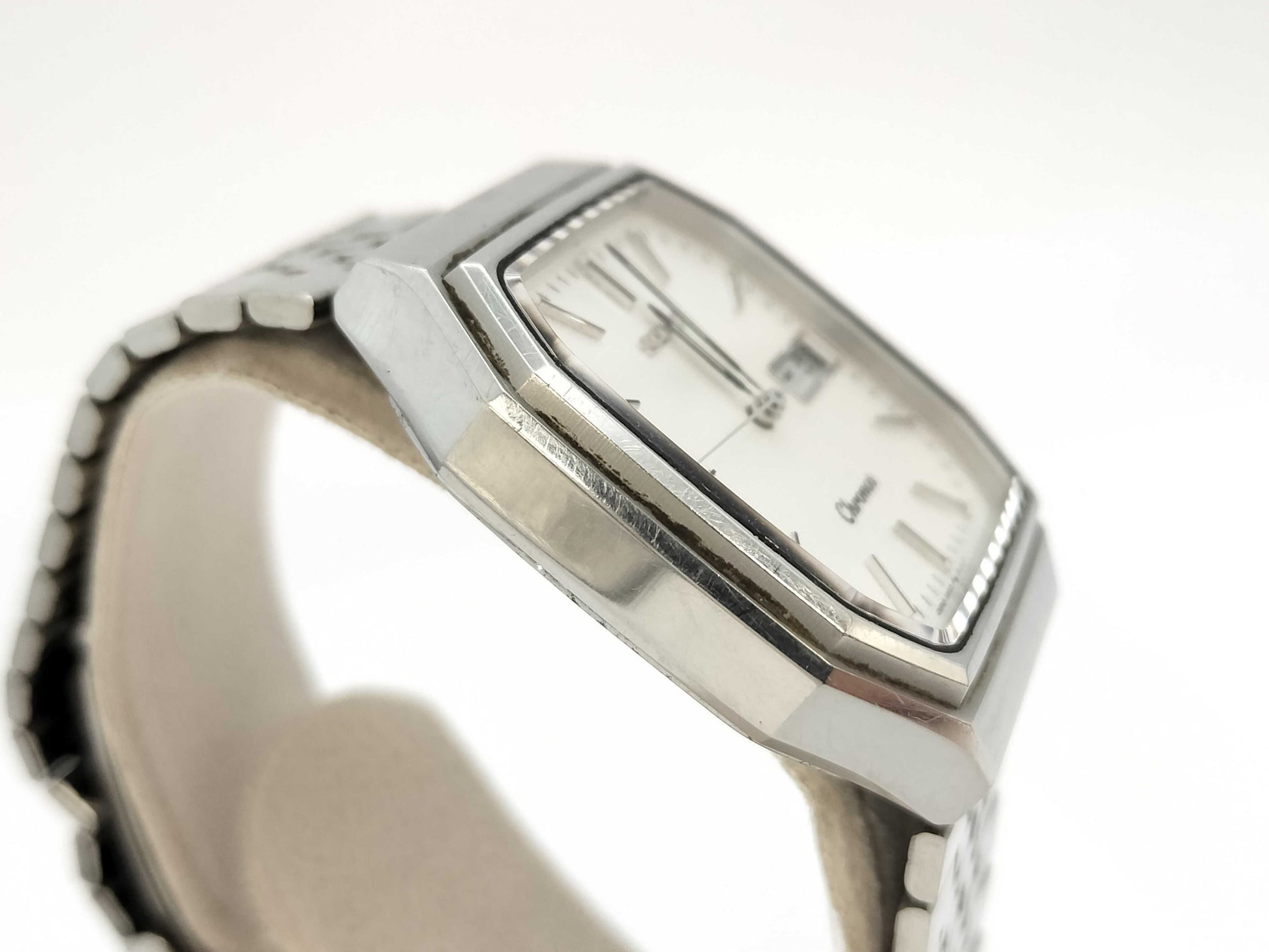 SEIKO 5H23-5100 140488 Quartz Women's Watch