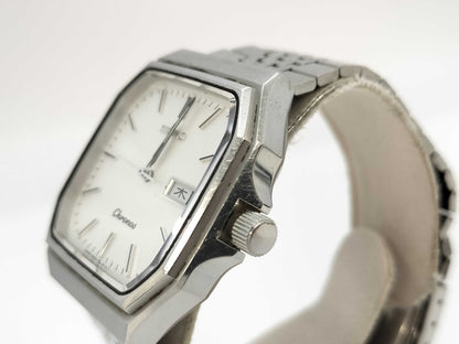 SEIKO 5H23-5100 140488 Quartz Women's Watch