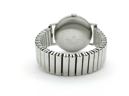 SEIKO Marvel 14034 782354 Hand-Wound Boys' Watch