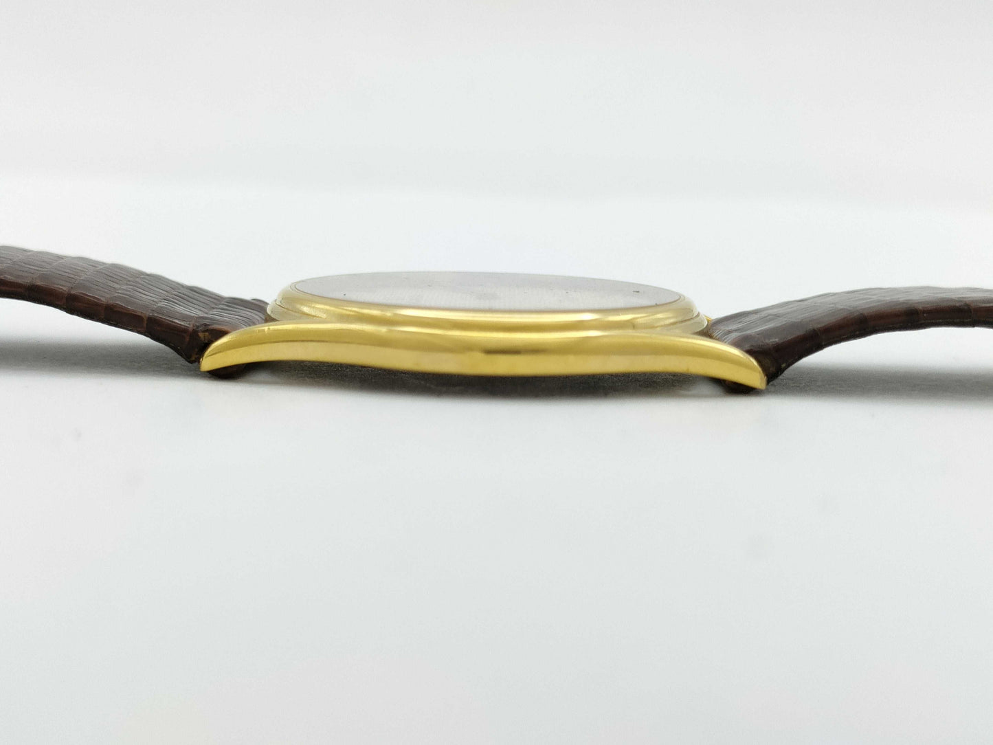 OMEGA De Ville 1377 Quartz Women's Watch