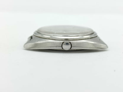 SEIKO 5206-6000 0D1794 Automatic Boys' Watch