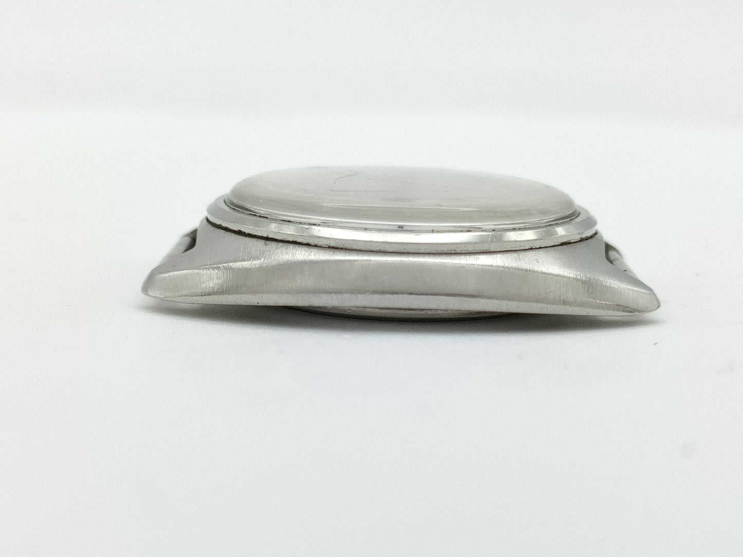 SEIKO 5206-6000 0D1794 Automatic Boys' Watch