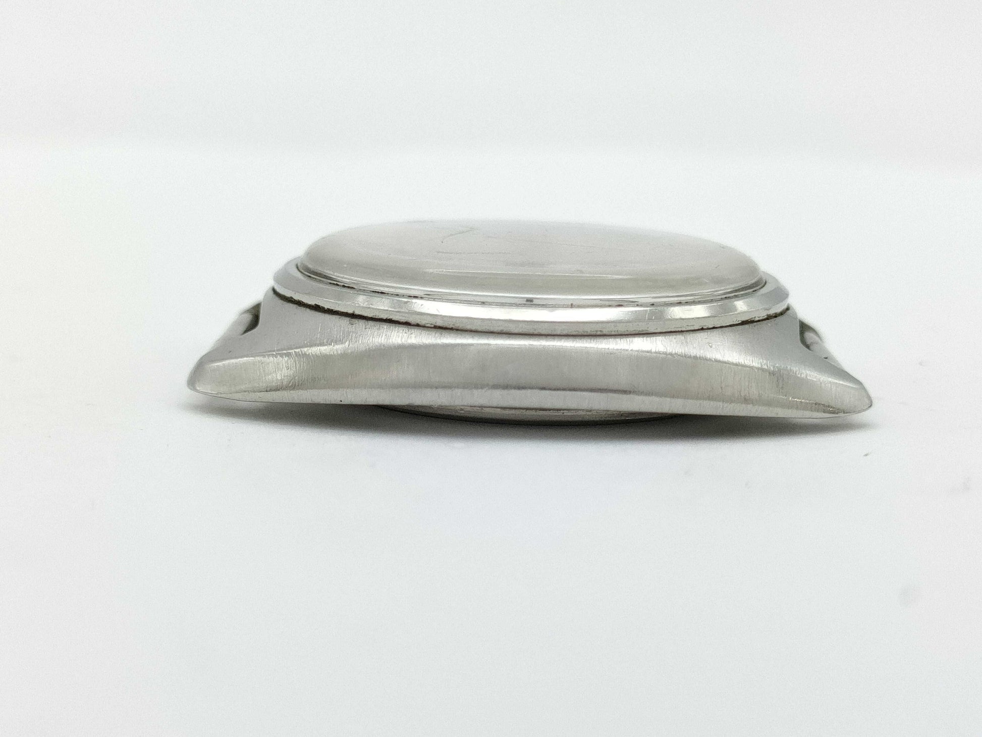 SEIKO 5206-6000 0D1794 Automatic Boys' Watch