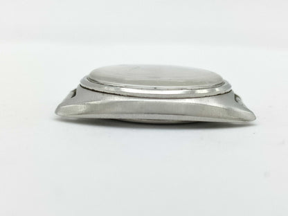 SEIKO 5206-6000 0D1794 Automatic Boys' Watch