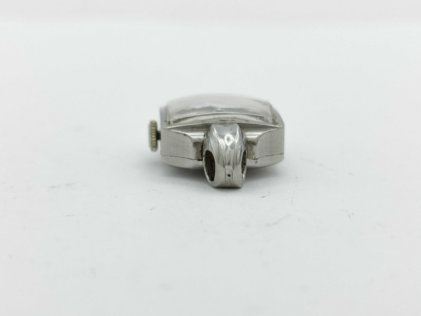 OMEGA Hand-wound Women's Watch