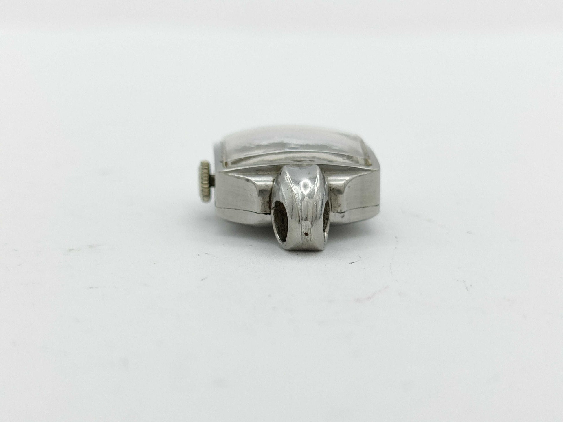 OMEGA Hand-wound Women's Watch