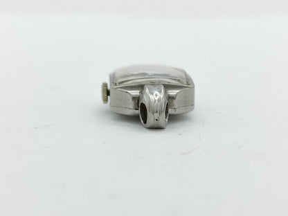 OMEGA Hand-wound Women's Watch