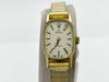 OMEGA Geneva Manual Winding Unmoving Women's Watch