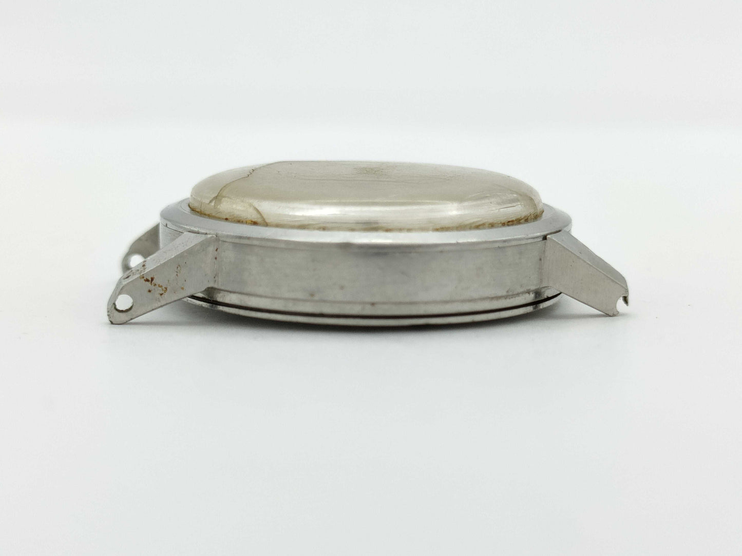 OMEGA Manual Winding Unmoving Women's Watch