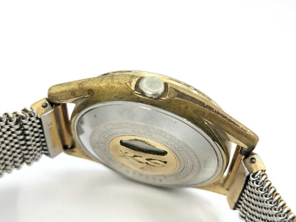 SEIKO 5625-7000 930154 Automatic, Unworked Boys' Watch