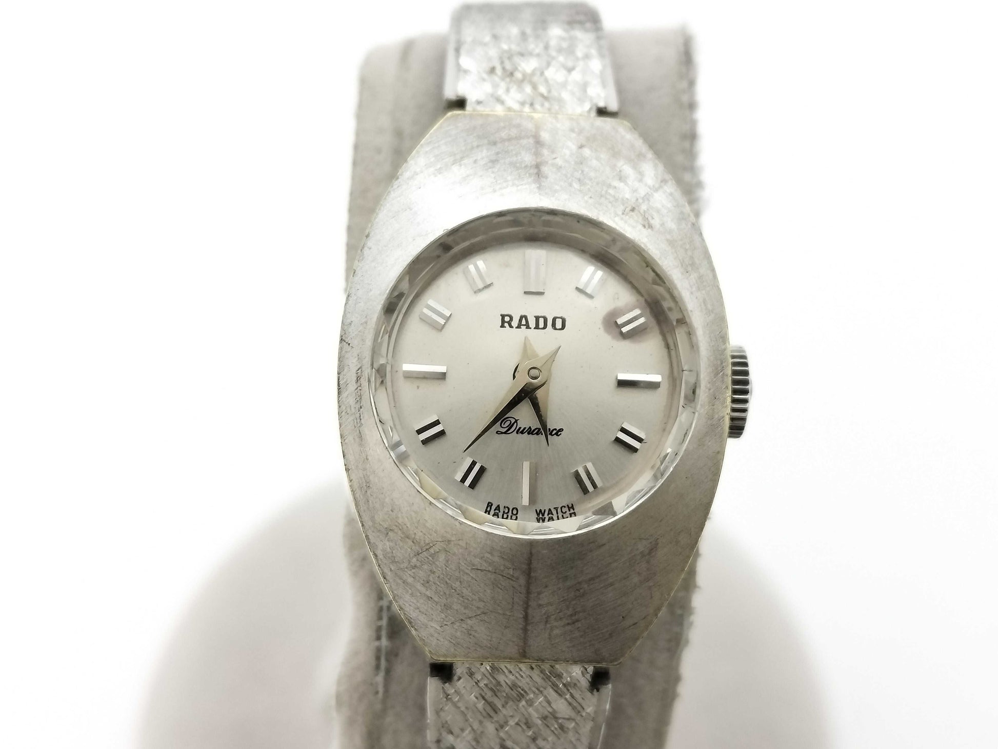 RADO A465482 Hand-wound Women's Watch